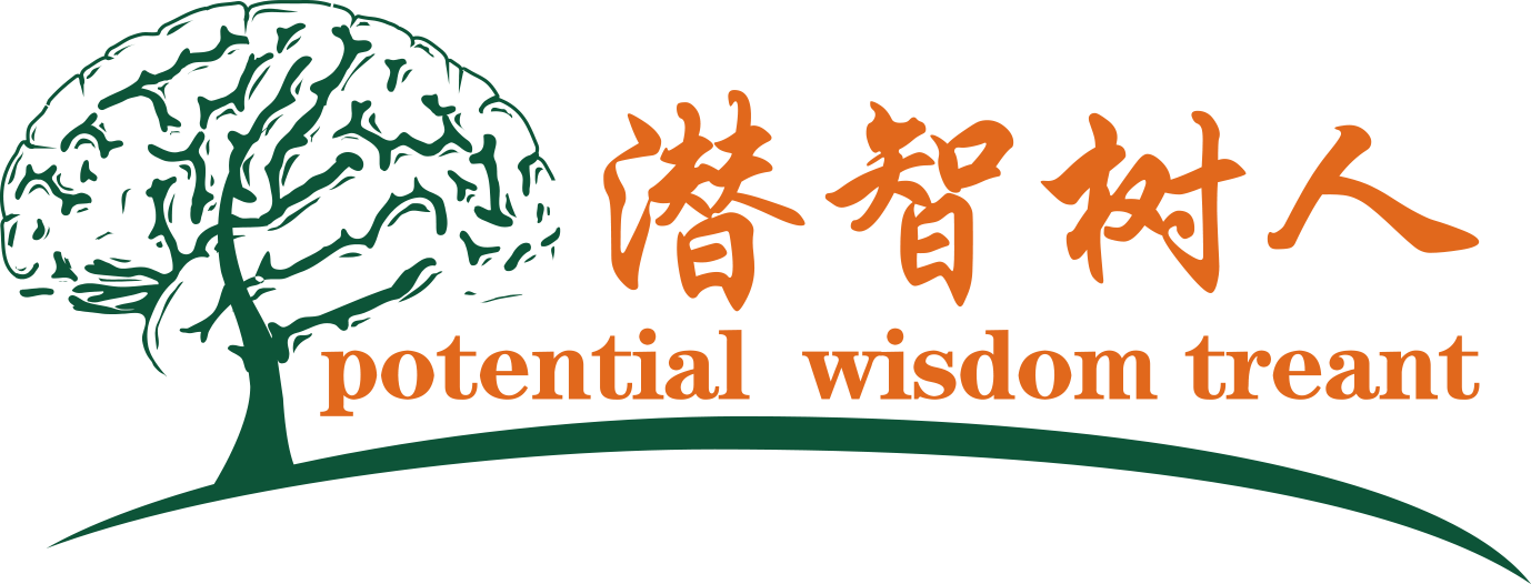 操骚屄影视|北京潜智树人教育咨询有限公司